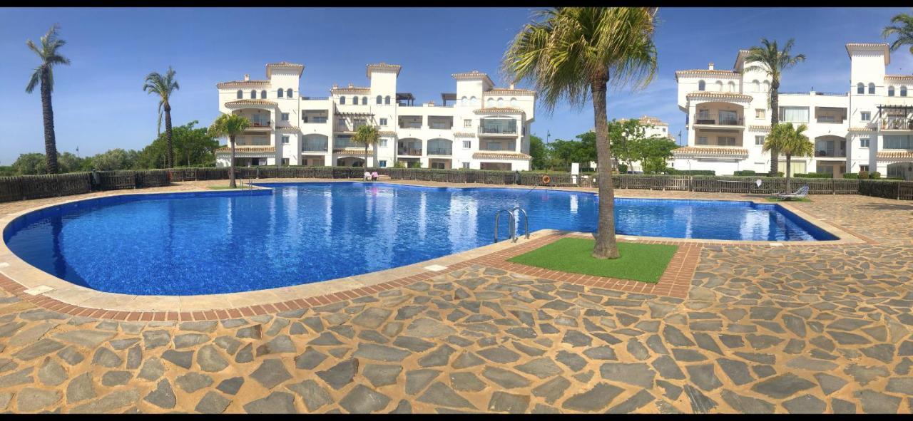 Villa Life . Precioso Bajo Frente Piscina Sucina Exterior photo